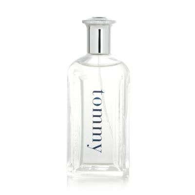 Tommy Hilfiger Tommy Eau De Toilette Spray 100ml/3.3oz