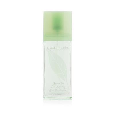 Elizabeth Arden Green Tea Eau Parfumee Spray 50ml/1.7oz
