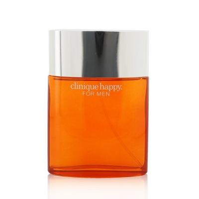 Clinique Happy Eau De Toilette Spray 100ml/3.4oz