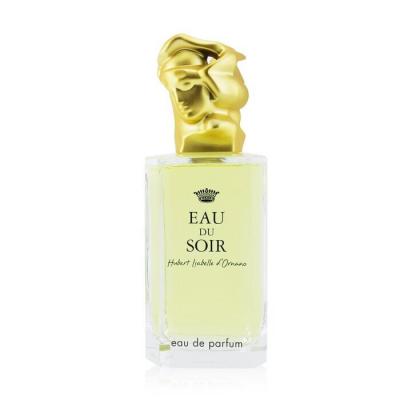 Sisley Eau Du Soir Eau De Parfum Spray 100ml/3.3oz