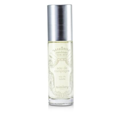 Sisley Eau De Campagne Eau De Toilette Spray 50ml/1.6oz