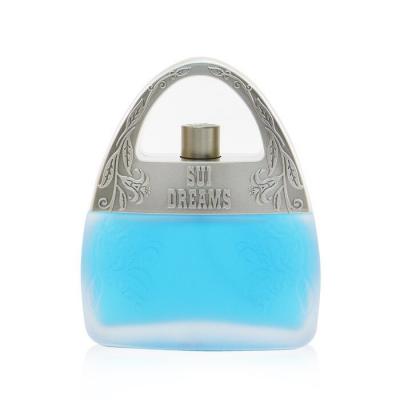 Anna Sui Sui Dreams Eau De Toilette Spray 50ml/1.7oz