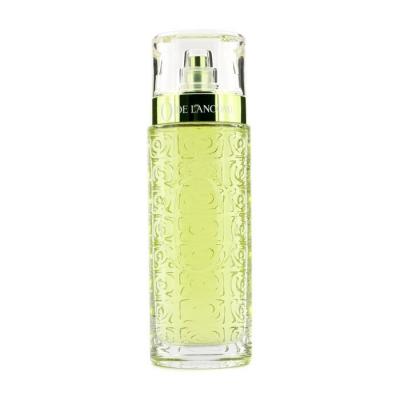 O De Lancome Eau De Toilette Spray 125ml/4.2oz