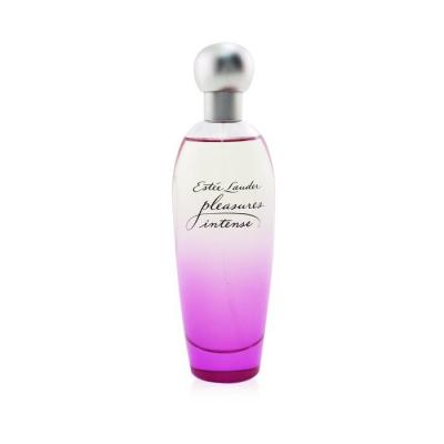 Estee Lauder Pleasures Intense Eau De Parfum Spray 100ml/3.3oz