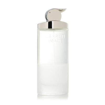 Cerruti Image Eau De Toilette Spray 75ml/2.5oz