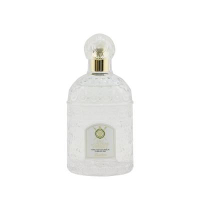 Guerlain Imperiale Eau De Cologne Spray 100ml/3.3oz