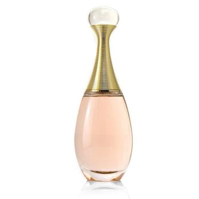 Christian Dior J'Adore Eau De Toilette Spray 100ml/3.3oz