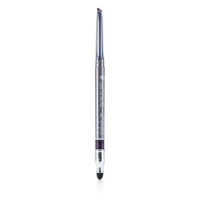 Clinique Quickliner For Eyes - 15 Grape 0.3g/0.01oz