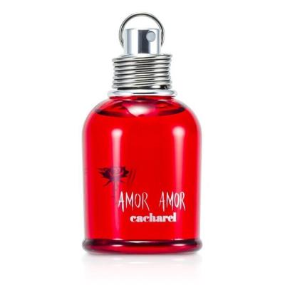 Cacharel Amor Amor Eau De Toilette Spray 30ml/1oz