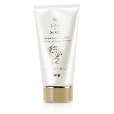 Sisley Eau Du Soir Body Cream 150ml/5oz
