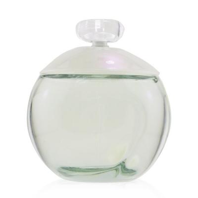 Cacharel Noa Eau De Toilette Spray 50ml/1.7oz