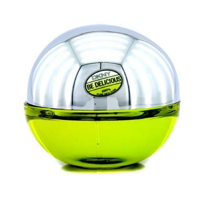 DKNY Be Delicious Eau De Parfum Spray 30ml/1oz