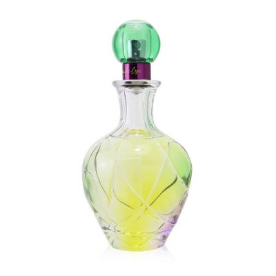J. Lo Live Eau De Parfum Spray 100ml/3.3oz