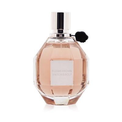 Viktor & Rolf Flowerbomb Eau De Parfum Spray 100ml/3.4oz