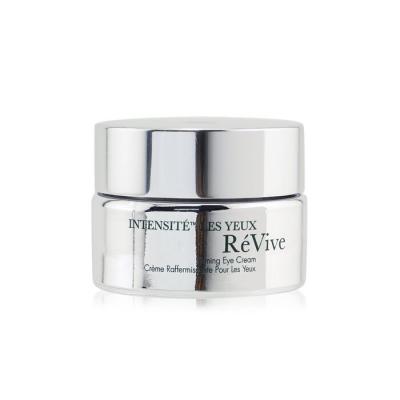 ReVive Intensite Les Yeux 15ml/0.5oz