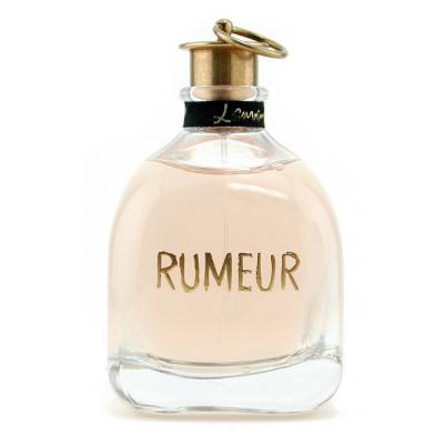 Lanvin Rumeur Eau De Parfum Spray 100ml/3.3oz