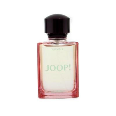 Joop Homme Deodorant Spray 75ml/2.5oz