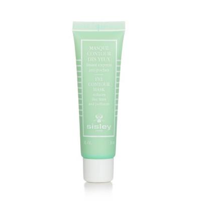 Sisley Eye Contour Mask 30ml/1oz