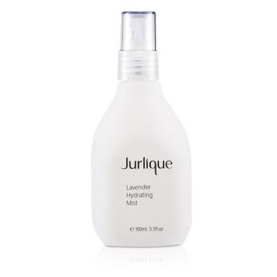 Jurlique Lavender Hydrating Mist 100ml/3.3oz