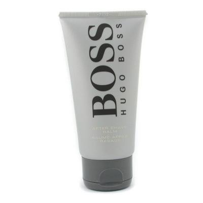 Hugo Boss Boss Bottled After Shave Balm 75ml/2.5oz