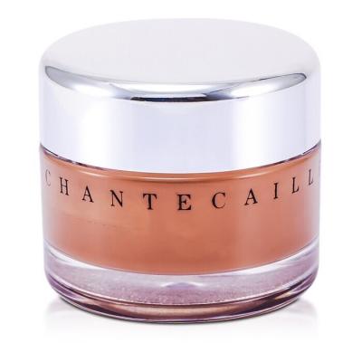 Chantecaille Future Skin Oil Free Gel Foundation - Suntan 30g/1oz