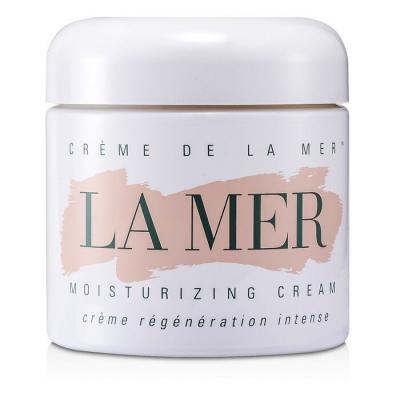 Creme De La Mer The Moisturizing Cream 100ml/3.4oz