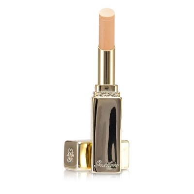 Guerlain Kiss Kiss Lip Lift Smoothing Lipstick Primer 1.85g/0.06oz
