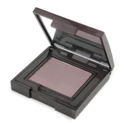 Laura Mercier Eye Colour - Plum Smoke (Matte) 2.6g/0.09oz