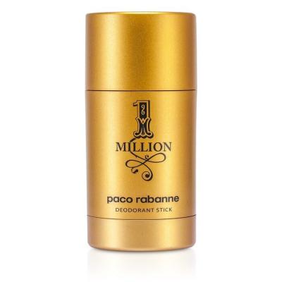 Paco Rabanne One Million Deodorant Stick 75ml/2.2oz