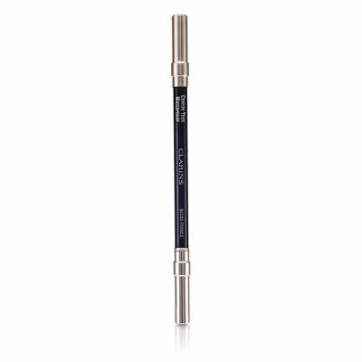 Clarins Waterproof Eye Pencil - # 01 Black 1.2g/0.04oz