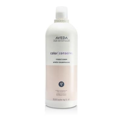 Aveda Color Conserve Conditioner 1000ml/33.8oz