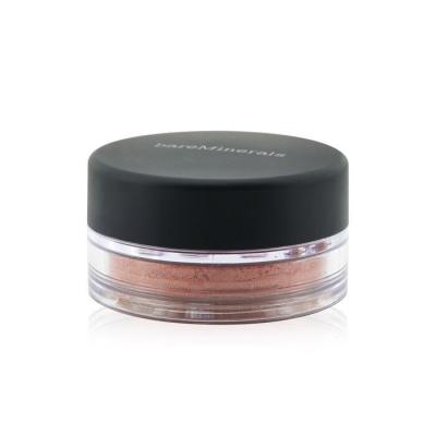 i.d. BareMinerals Blush - Vintage Peach 0.85g/0.03oz