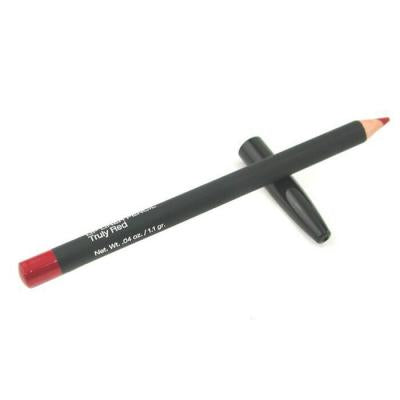 Youngblood Lip Liner Pencil - Truly Red 1.1g/0.04oz