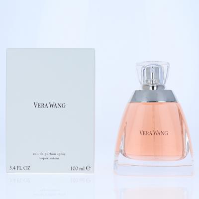 Vera Wang Eau De Parfum Spray 100ml