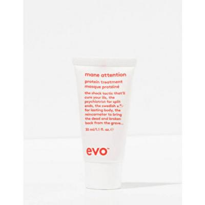 Evo Happy Campers Wearable Treatment 30ml