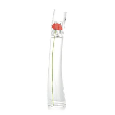 Kenzo Flower Eau De Toilette Spray 50ml/1.7oz