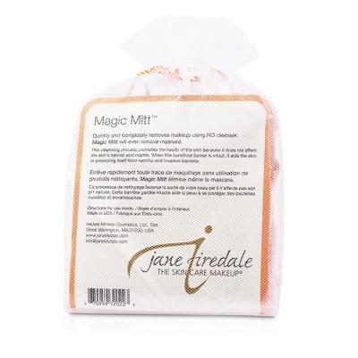 Jane Iredale Magic Mitt 1pc