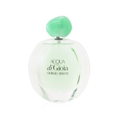 Giorgio Armani Acqua Di Gioia Eau De Parfum Spray 100ml/3.4oz