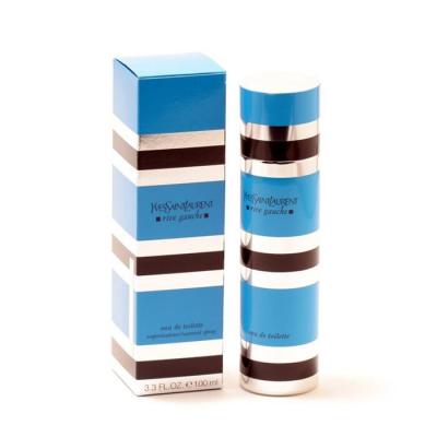 Yves Saint Laurent Rive Gauche Eau De Toilette 100ml