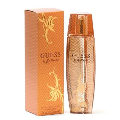 Marciano Guess By Marciano Eau De Parfum 100ml