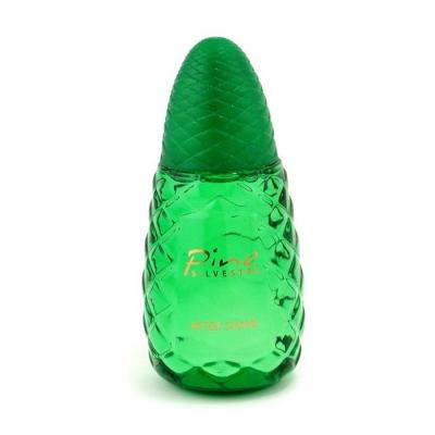 Pino Silvestre After Shave Splash 125ml/4.2oz