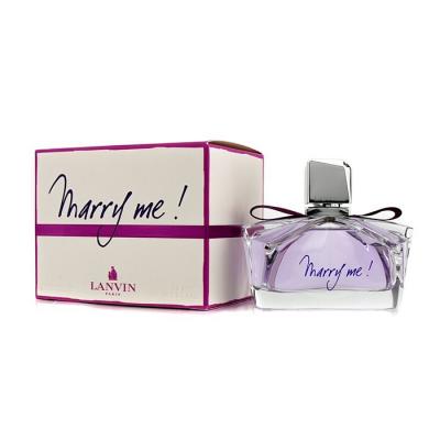 Lanvin Marry Me Eau De Parfum Spray 75ml/2.5oz