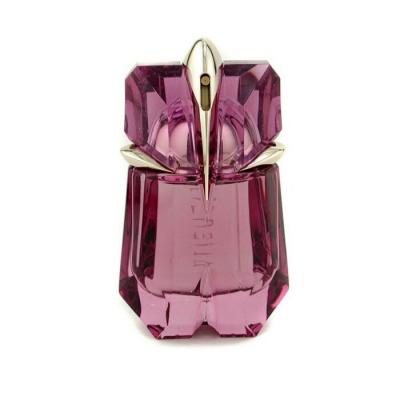 Thierry Mugler Alien Eau De Toilette Spray 30ml/1oz