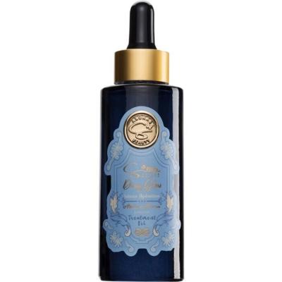 Silllk Aromas Beauty Dewy Glow Intense Hydration