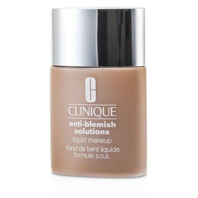 Clinique Anti Blemish Solutions Liquid Makeup - # CN90 Sand 30ml/1oz