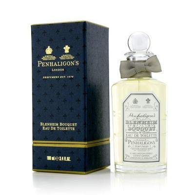 Penhaligon's Blenheim Bouquet Eau De Toilette Spray 100ml/3.4oz