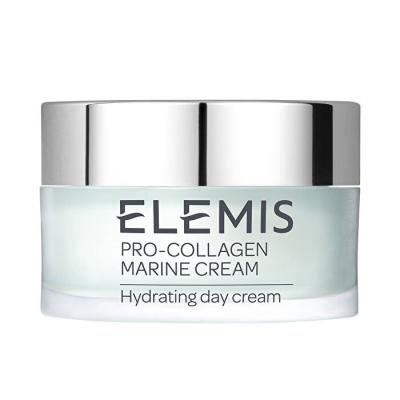 Elemis Elemis Pro-collagen Marine Cream 50ml/1.7oz