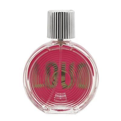Tommy Hilfiger Loud for Her Eau De Toilette Spray 40ml/1.3oz