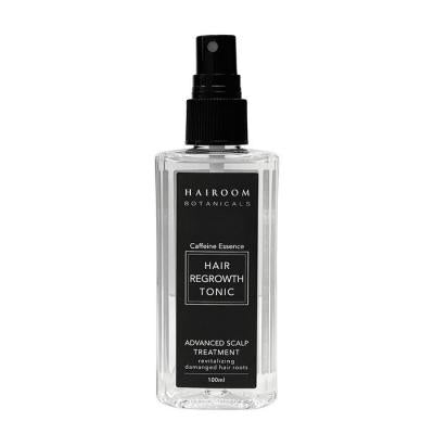 HAIROOM Caffeine Essence Hair Regrowth Tonic 100ml