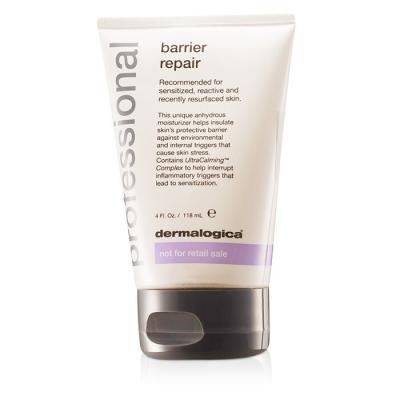 Dermalogica Barrier Repair (Salon Size) 118ml/4oz